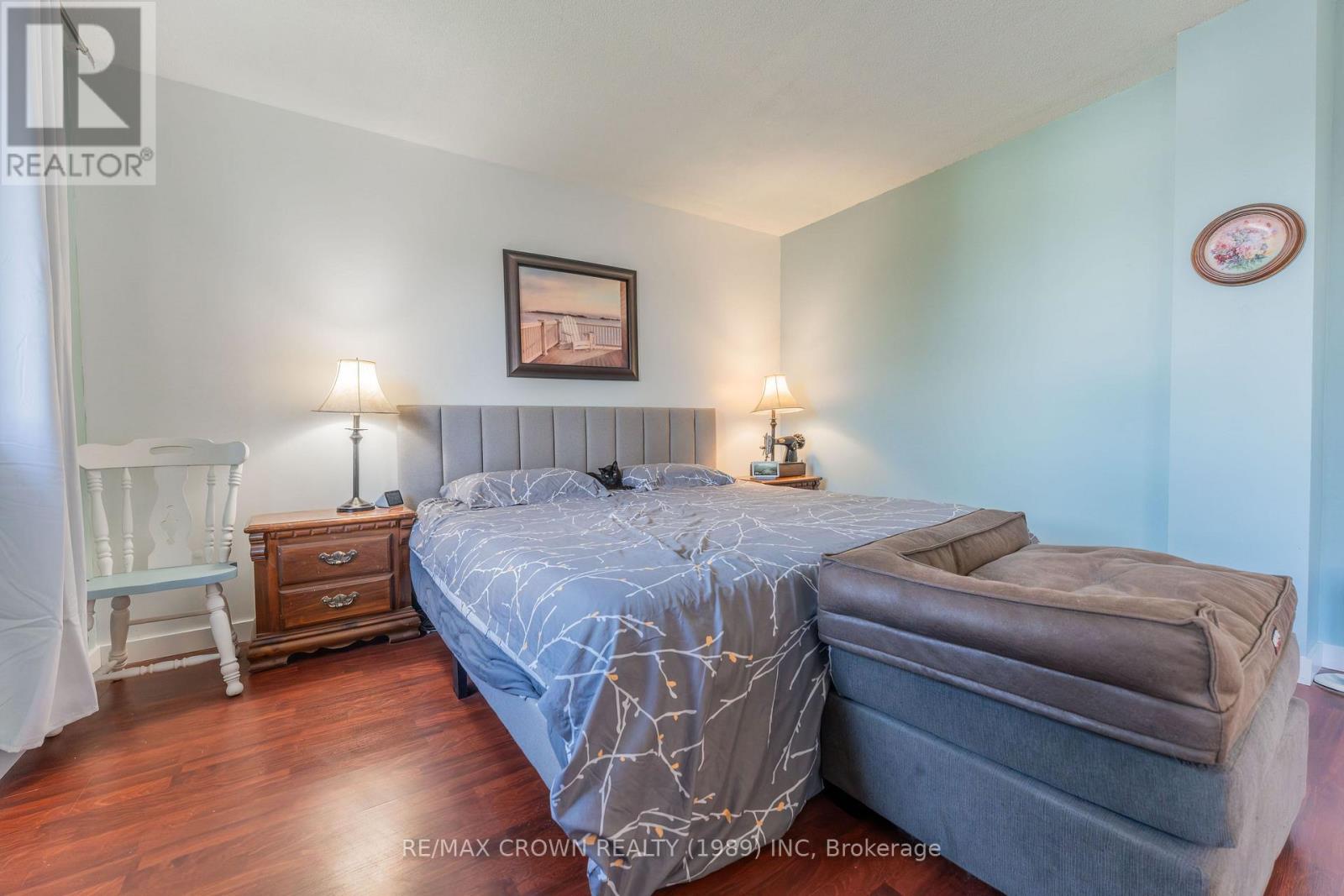 33 DOMINION AVENUE - 19