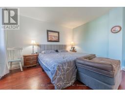 33 Dominion Avenue, Kapuskasing, ON P5N1N9 Photo 19