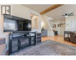 33 Dominion Avenue, Kapuskasing, ON P5N1N9 Photo 10