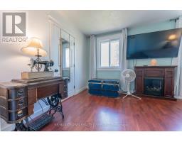 33 Dominion Avenue, Kapuskasing, ON P5N1N9 Photo 20