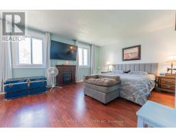 33 Dominion Avenue, Kapuskasing, ON P5N1N9 Photo 18