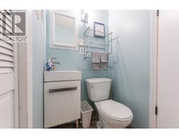 33 Dominion Avenue, Kapuskasing, ON P5N1N9 Photo 11