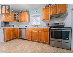 33 Dominion Avenue, Kapuskasing, ON P5N1N9 Photo 16