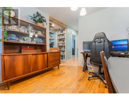 33 Dominion Avenue, Kapuskasing, ON P5N1N9 Photo 13