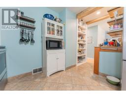 33 Dominion Avenue, Kapuskasing, ON P5N1N9 Photo 15