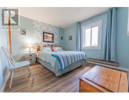 33 Dominion Avenue, Kapuskasing, ON P5N1N9 Photo 24