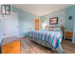 33 Dominion Avenue, Kapuskasing, ON P5N1N9 Photo 25