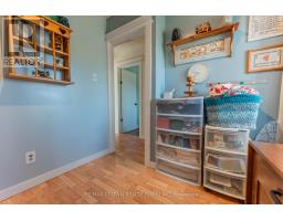 33 Dominion Avenue, Kapuskasing, ON P5N1N9 Photo 28