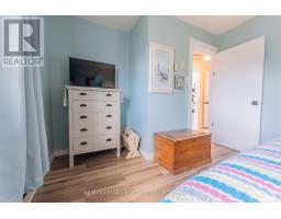33 Dominion Avenue, Kapuskasing, ON P5N1N9 Photo 26