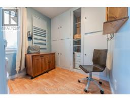 33 Dominion Avenue, Kapuskasing, ON P5N1N9 Photo 27