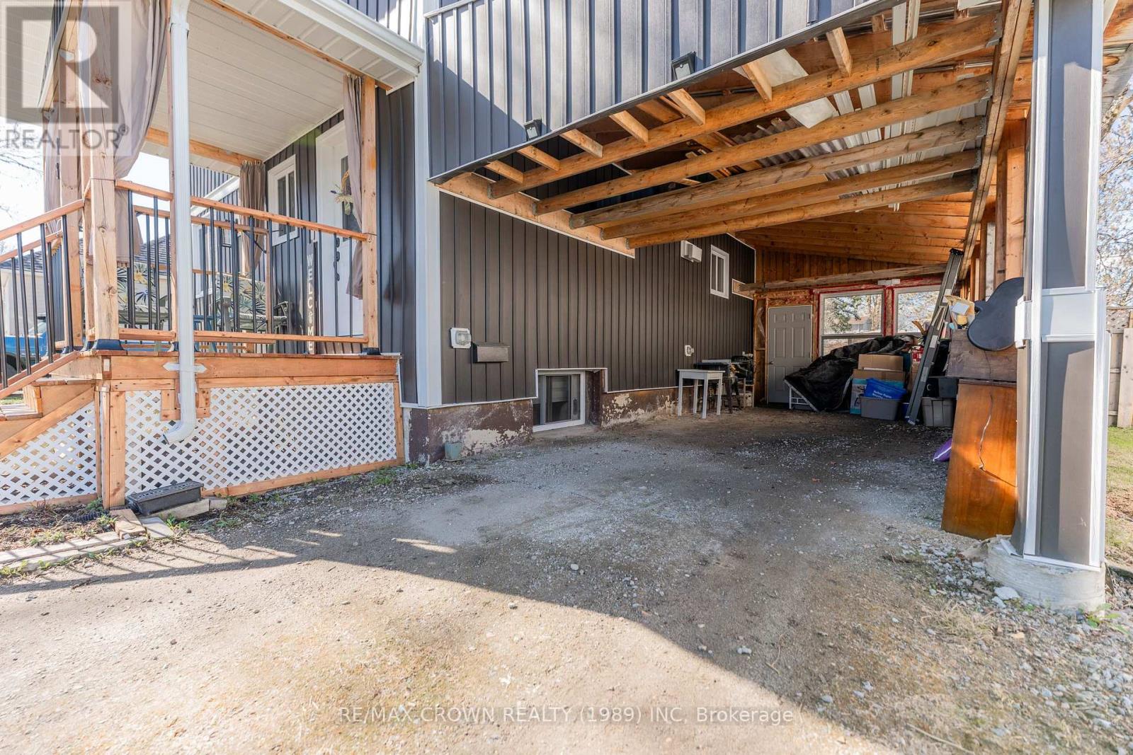 33 DOMINION AVENUE - Image 42