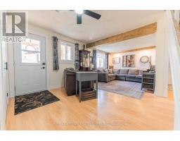 Recreational, Games room - 33 Dominion Avenue, Kapuskasing, ON P5N1N9 Photo 7
