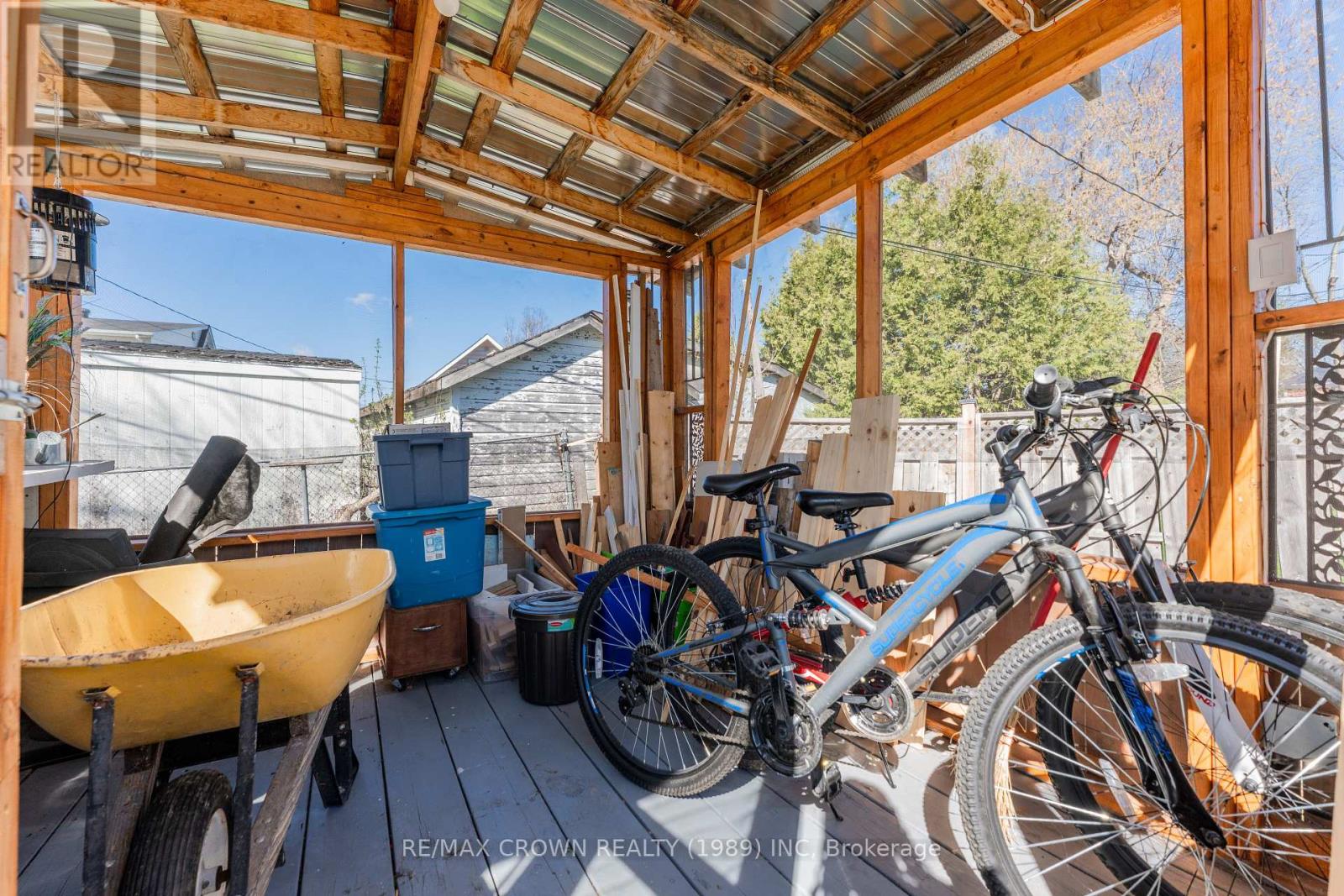 33 DOMINION AVENUE - Image 49