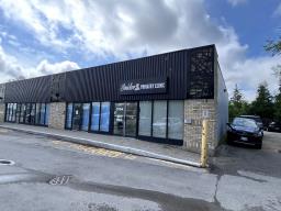 3670 Roblin Blvd, Winnipeg, MB R3R0E1 Photo 6