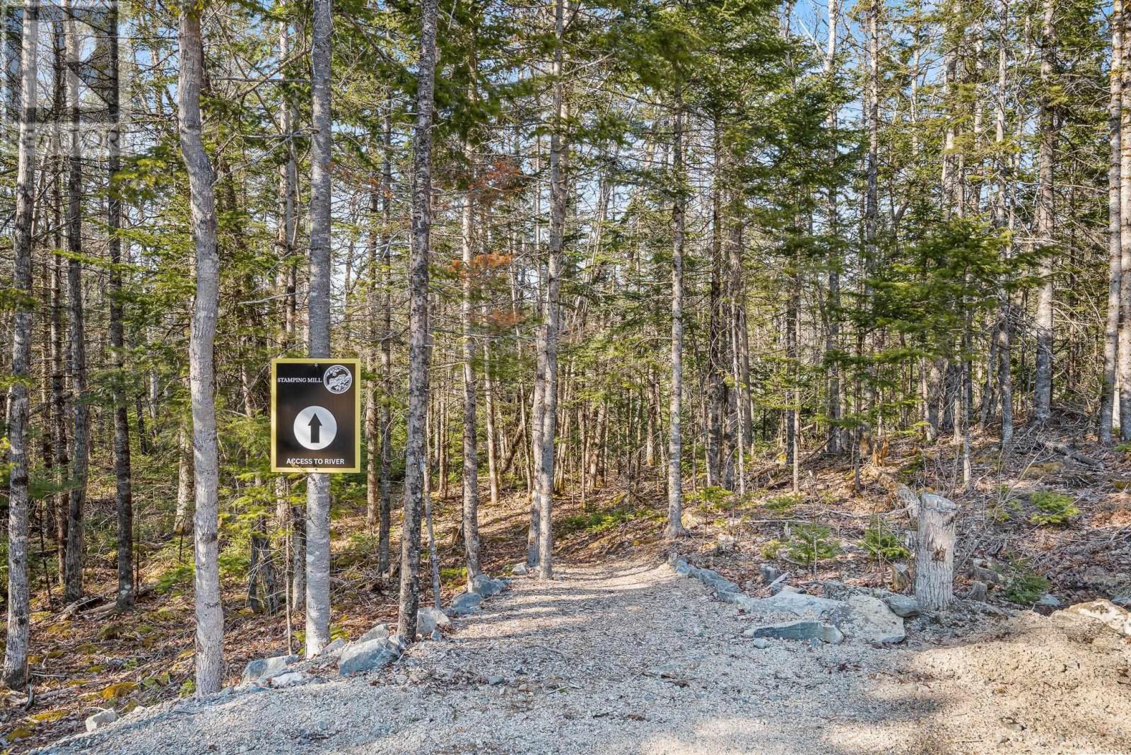 Lot 2 Stamping Mill Lane - 11