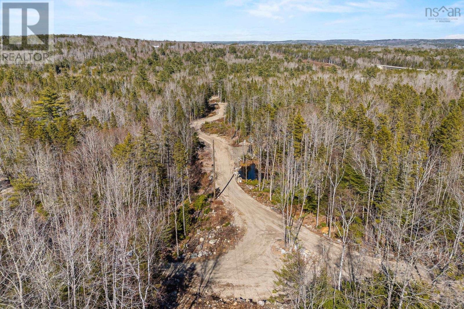 Lot 2 Stamping Mill Lane - 14