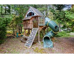 10 Dunks Bay Road, Northern Bruce Peninsula, ON N0H2R0 Photo 37