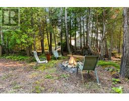 10 Dunks Bay Road, Northern Bruce Peninsula, ON N0H2R0 Photo 38