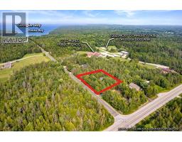 10 Dunks Bay Road, Northern Bruce Peninsula, ON N0H2R0 Photo 40