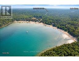 10 Dunks Bay Road, Northern Bruce Peninsula, ON N0H2R0 Photo 42
