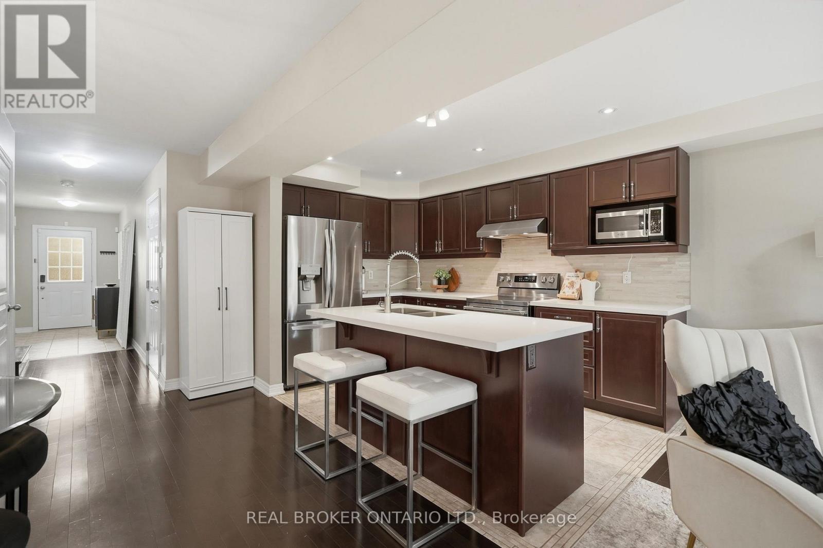 29 WATERBRIDGE STREET - Image 15