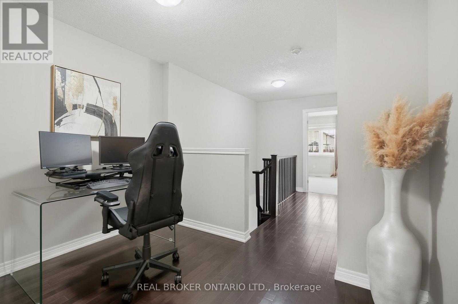 29 WATERBRIDGE STREET - Image 22