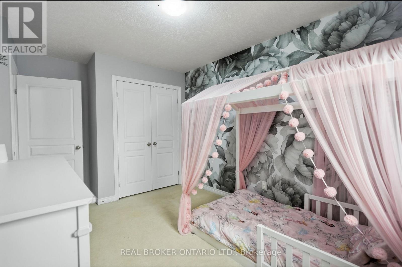 29 WATERBRIDGE STREET - Image 28