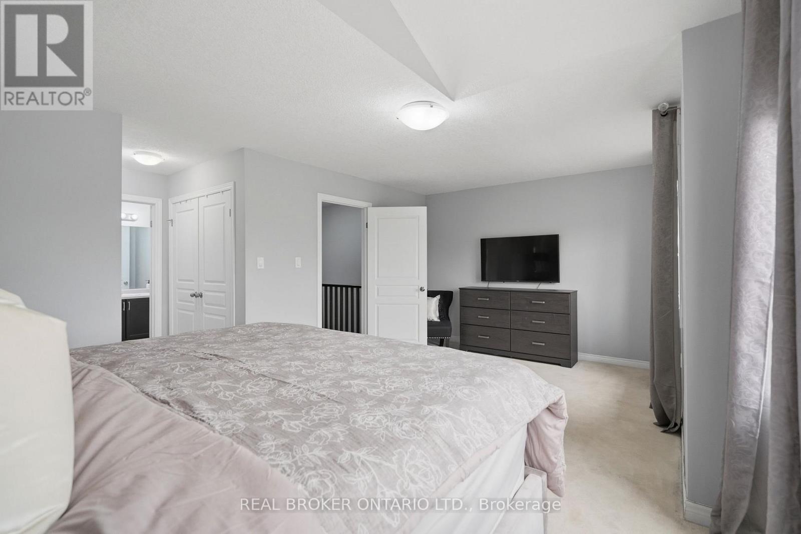 29 WATERBRIDGE STREET - Image 31