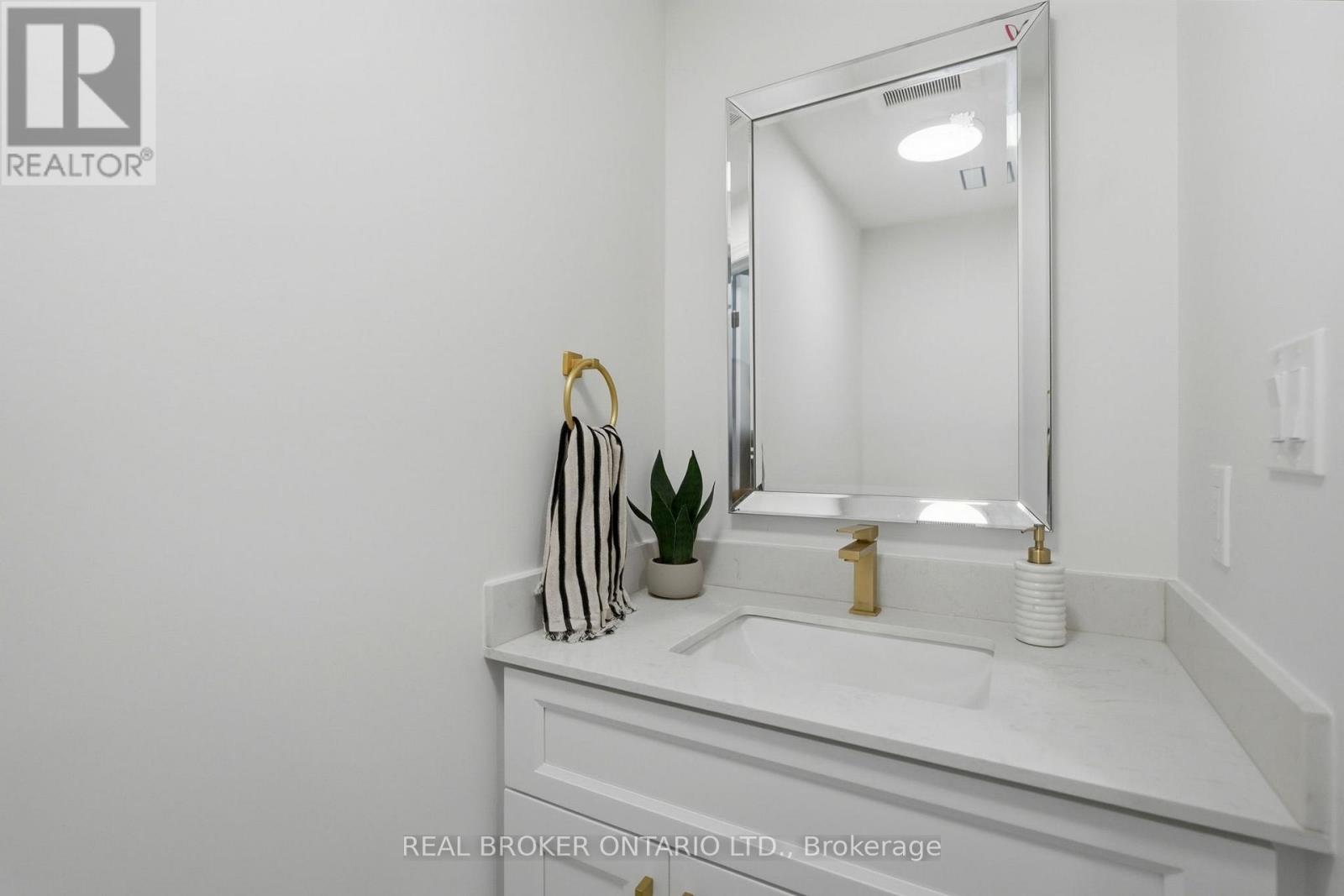 29 WATERBRIDGE STREET - Image 39