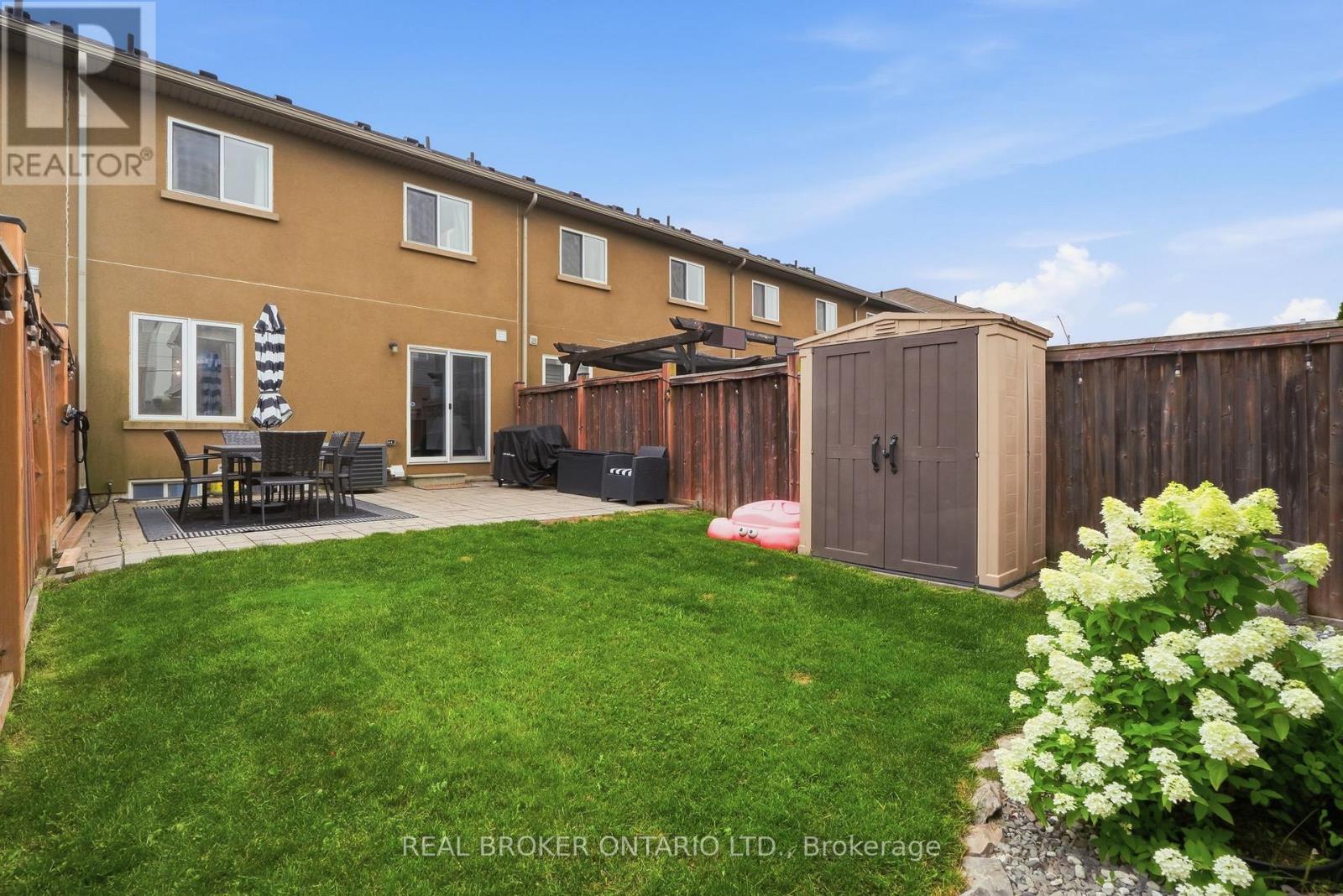 29 WATERBRIDGE STREET - Image 43