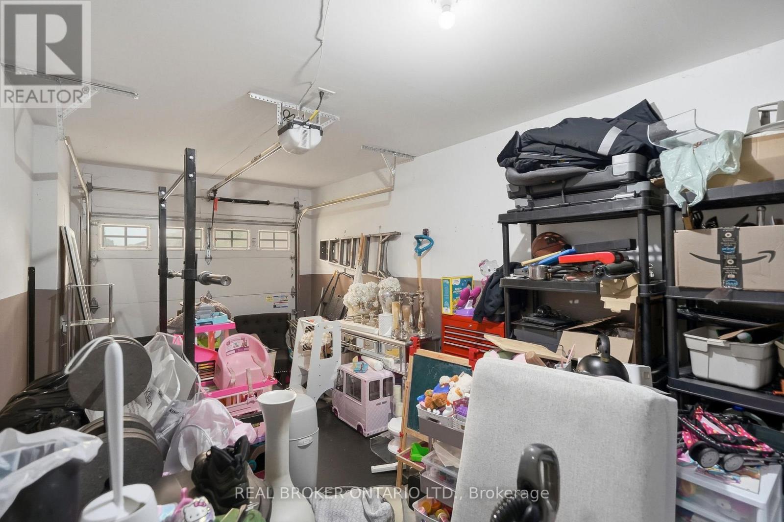 29 WATERBRIDGE STREET - 44