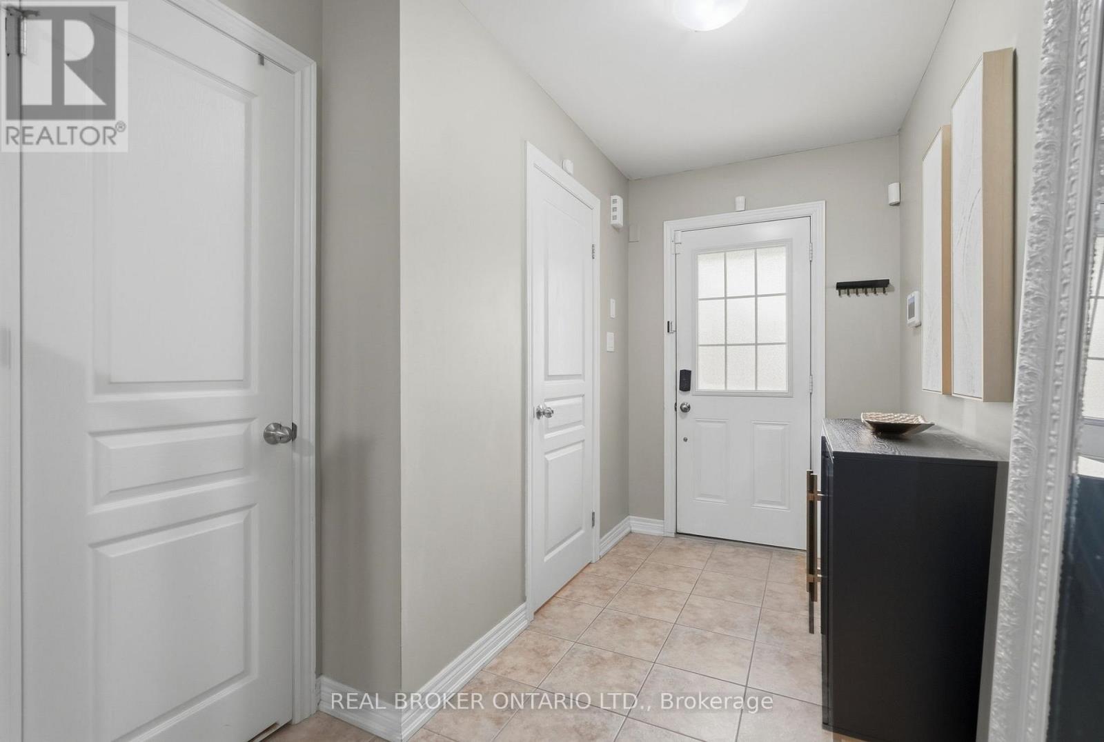 29 WATERBRIDGE STREET - Image 6