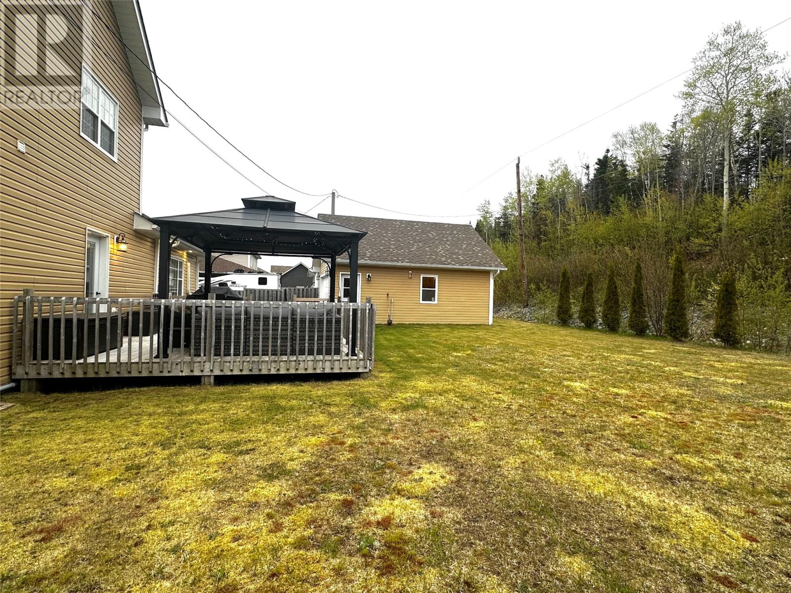 26 Pardy Place - 6