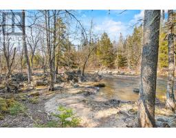 2pc Bathroom - Lot 7 Stamping Mill Lane, Beech Hill, NS B0J1K0 Photo 10