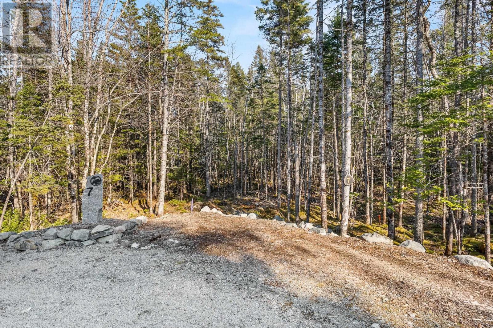 Lot 7 Stamping Mill Lane - 14