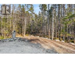Utility room - Lot 7 Stamping Mill Lane, Beech Hill, NS B0J1K0 Photo 14