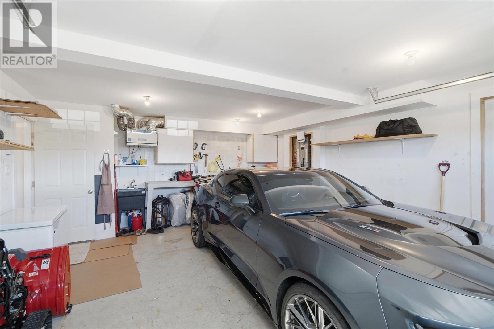 44 Moffatt Road - Image 23