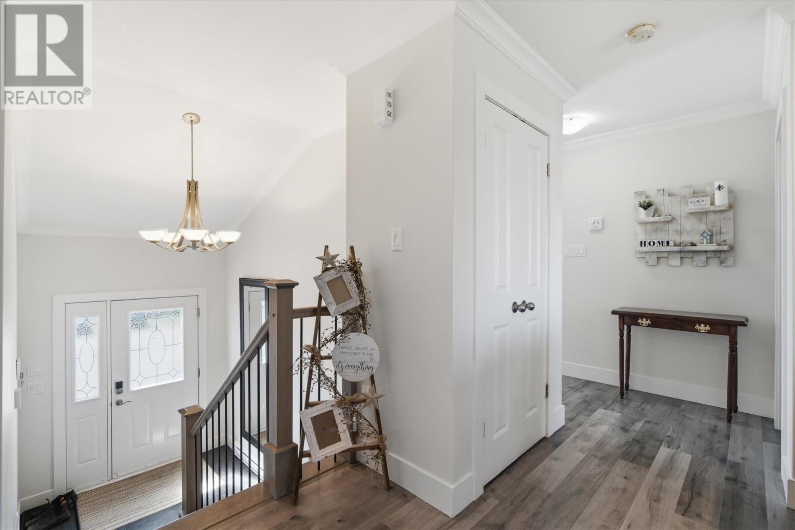 44 Moffatt Road - Image 2