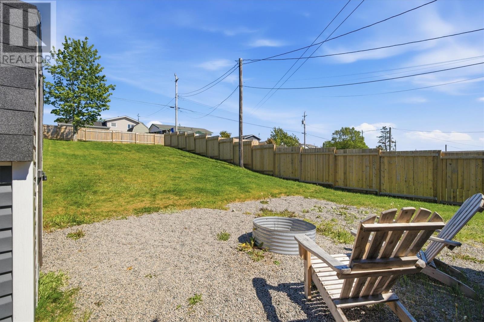 44 Moffatt Road - Image 25