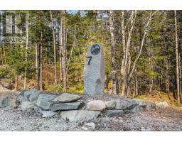 Lot 7 Stamping Mill Lane, Beech Hill, NS B0J1K0 Photo 15