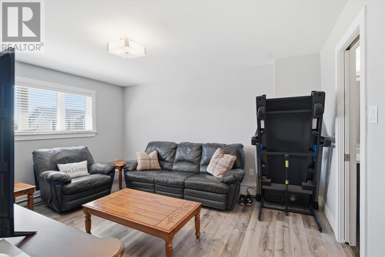 44 Moffatt Road - Image 17