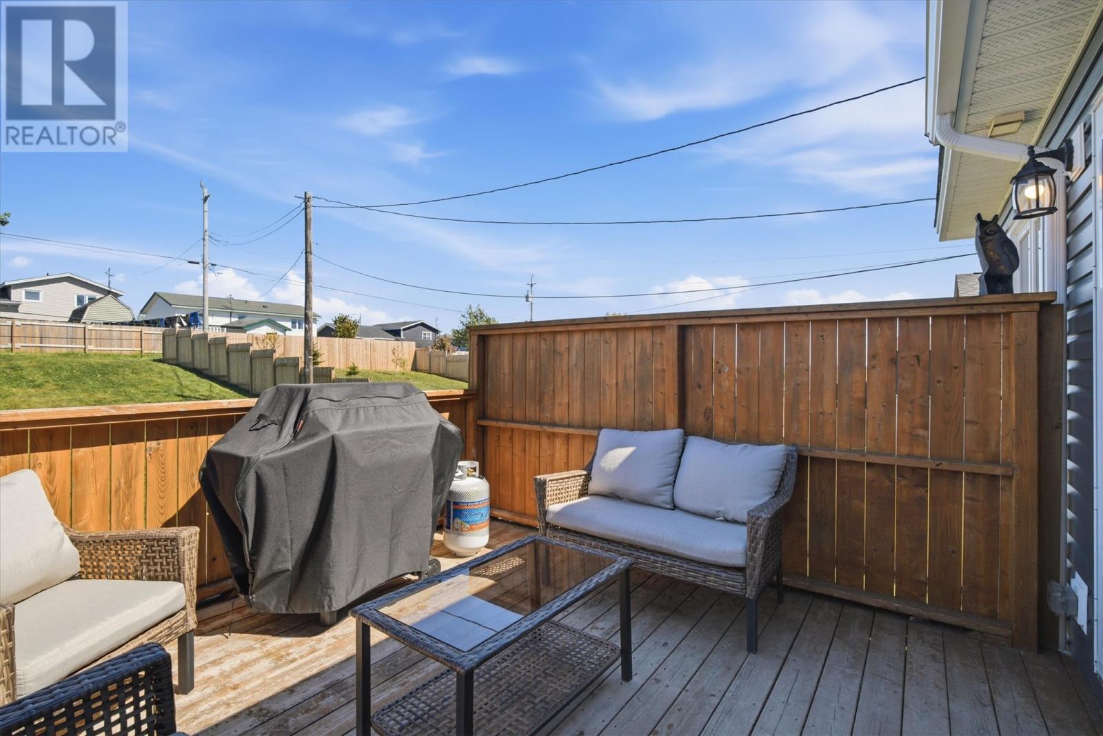 44 Moffatt Road - Image 24