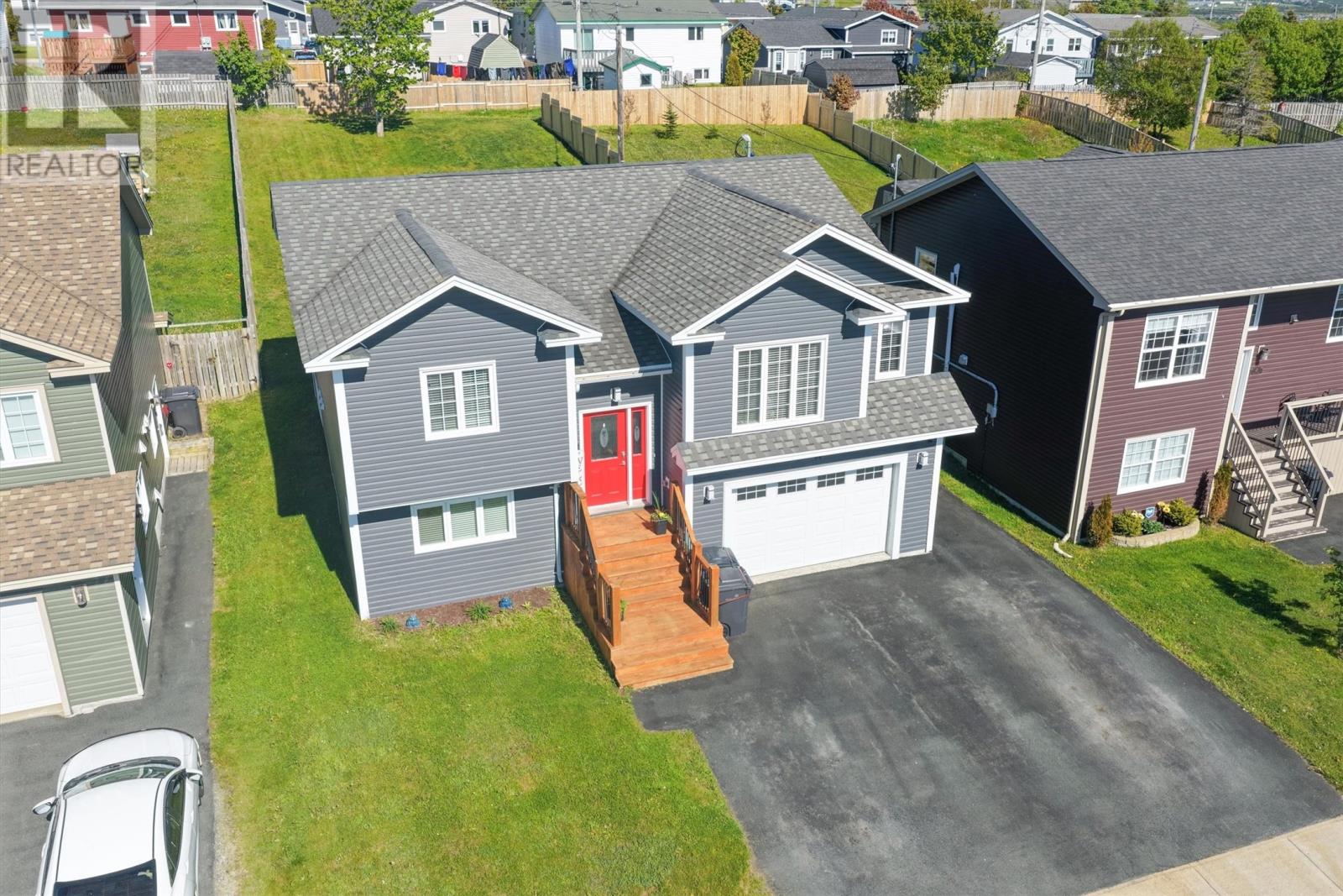 44 Moffatt Road - Image 31