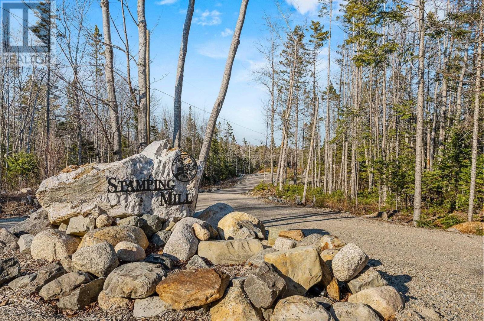 Lot 7 Stamping Mill Lane - 13