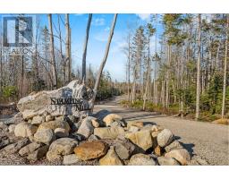 Kitchen - Lot 7 Stamping Mill Lane, Beech Hill, NS B0J1K0 Photo 13