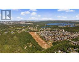 Lot 17 Thomston Avenue thumbnail 16