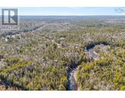 4pc Bathroom - Lot 7 Stamping Mill Lane, Beech Hill, NS B0J1K0 Photo 6