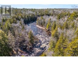 Foyer - Lot 7 Stamping Mill Lane, Beech Hill, NS B0J1K0 Photo 8