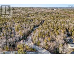 Living room - Lot 7 Stamping Mill Lane, Beech Hill, NS B0J1K0 Photo 11