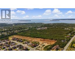 Lot 17 Thomston Avenue thumbnail 17